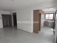 2 bedroom apartment for sale aradippou larnaca 8869212 image 17231503