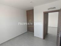 2 bedroom apartment for sale aradippou larnaca 8869212 image 17231504
