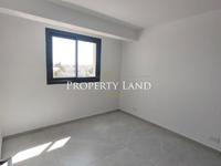 2 bedroom apartment for sale aradippou larnaca 8869212 image 17231505