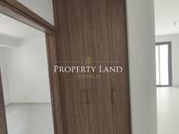 2 bedroom apartment for sale aradippou larnaca 8869212 image 17231506