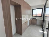 2 bedroom apartment for sale aradippou larnaca 8869212 image 17231507