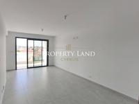 2 bedroom apartment for sale aradippou larnaca 8869212 image 17231508