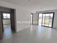 2 bedroom apartment for sale aradippou larnaca 8869212 image 17231509