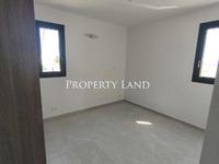2 bedroom apartment for sale aradippou larnaca 8869212 image 17373309 2 bedroom apartment for sale aradippou larnaca 8869212 image 17373309
