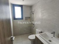 2 bedroom apartment for sale aradippou larnaca 8869212 image 17373311 2 bedroom apartment for sale aradippou larnaca 8869212 image 17373311