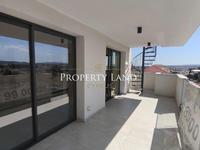 2 bedroom apartment for sale aradippou larnaca 8869212 image 17373334 2 bedroom apartment for sale aradippou larnaca 8869212 image 17373334