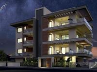 3 bedroom apartment for sale linopetra limassol 8699212 image 16303650