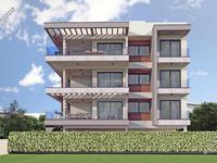 3 bedroom apartment for sale linopetra limassol 8699212 image 16303651