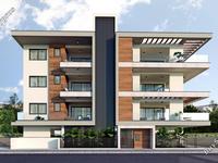 3 bedroom apartment for sale linopetra limassol 8699212 image 16303653