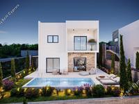 3 bedroom detached house for sale peyia paphos 8377212 image 16690610 3 bedroom detached house for sale peyia paphos 8377212 image 16690610