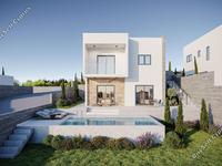 3 bedroom detached house for sale peyia paphos 8377212 image 16690611 3 bedroom detached house for sale peyia paphos 8377212 image 16690611