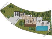 5 bedroom detached house for sale tsada paphos 1522212 image 3751533 5 bedroom detached house for sale tsada paphos 1522212 image 3751533