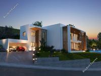5 bedroom detached house for sale tsada paphos 1522212 image 3751538 5 bedroom detached house for sale tsada paphos 1522212 image 3751538