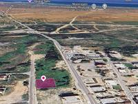 plot for sale deryneia famagusta 1794212 image 5943806 plot for sale deryneia famagusta 1794212 image 5943806