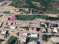 plot for sale deryneia famagusta 1794212 image 5943807 plot for sale deryneia famagusta 1794212 image 5943807