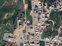 plot for sale deryneia famagusta 1794212 image 5943808 plot for sale deryneia famagusta 1794212 image 5943808