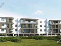 1 bedroom apartment for sale paralimni famagusta 7835312 image 10757689