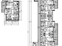 1 bedroom apartment for sale paralimni famagusta 7835312 image 10757704