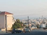 3 bedroom detached house for sale agios athanasios limassol 1854312 image 6727048 3 bedroom detached house for sale agios athanasios limassol 1854312 image 6727048