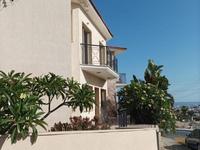 3 bedroom detached house for sale agios athanasios limassol 1854312 image 6727049 3 bedroom detached house for sale agios athanasios limassol 1854312 image 6727049