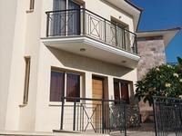 3 bedroom detached house for sale agios athanasios limassol 1854312 image 6727052 3 bedroom detached house for sale agios athanasios limassol 1854312 image 6727052