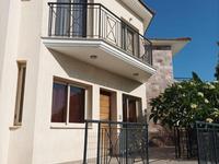 3 bedroom detached house for sale agios athanasios limassol 1854312 image 6727058 3 bedroom detached house for sale agios athanasios limassol 1854312 image 6727058