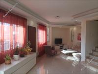 3 bedroom detached house for sale agios athanasios limassol 1854312 image 6727061 3 bedroom detached house for sale agios athanasios limassol 1854312 image 6727061
