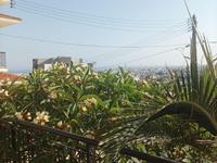 3 bedroom detached house for sale agios athanasios limassol 1854312 image 6727062 3 bedroom detached house for sale agios athanasios limassol 1854312 image 6727062