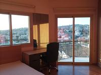 3 bedroom detached house for sale agios athanasios limassol 1854312 image 6727063 3 bedroom detached house for sale agios athanasios limassol 1854312 image 6727063