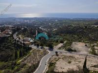 3 bedroom detached house for sale tsada paphos 8692312 image 16196013