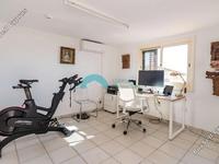 3 bedroom detached house for sale tsada paphos 8692312 image 16196014