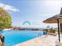 3 bedroom detached house for sale tsada paphos 8692312 image 16196015