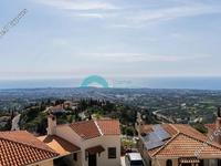 3 bedroom detached house for sale tsada paphos 8692312 image 16196016