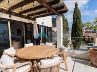 3 bedroom detached house for sale tsada paphos 8692312 image 16196017