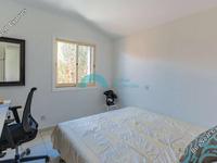 3 bedroom detached house for sale tsada paphos 8692312 image 16196018