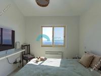 3 bedroom detached house for sale tsada paphos 8692312 image 16196019