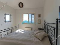 3 bedroom detached house for sale tsada paphos 8692312 image 16196020