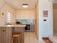 3 bedroom detached house for sale tsada paphos 8692312 image 16196021