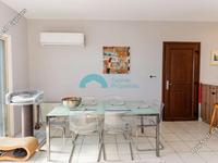 3 bedroom detached house for sale tsada paphos 8692312 image 16196022