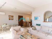 3 bedroom detached house for sale tsada paphos 8692312 image 16196023