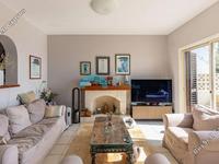 3 bedroom detached house for sale tsada paphos 8692312 image 16196024