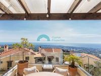 3 bedroom detached house for sale tsada paphos 8692312 image 16196025