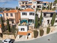 3 bedroom detached house for sale tsada paphos 8692312 image 16196026