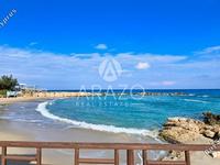 3 bedroom ground floor apartment for sale protaras famagusta 1838312 image 15610272 3 bedroom ground floor apartment for sale protaras famagusta 1838312 image 15610272