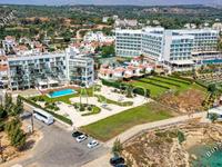 3 bedroom ground floor apartment for sale protaras famagusta 1838312 image 15610273 3 bedroom ground floor apartment for sale protaras famagusta 1838312 image 15610273
