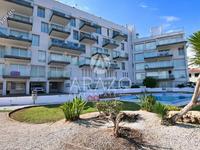 3 bedroom ground floor apartment for sale protaras famagusta 1838312 image 15610275 3 bedroom ground floor apartment for sale protaras famagusta 1838312 image 15610275