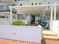 3 bedroom ground floor apartment for sale protaras famagusta 1838312 image 15610276 3 bedroom ground floor apartment for sale protaras famagusta 1838312 image 15610276