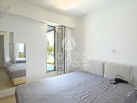3 bedroom ground floor apartment for sale protaras famagusta 1838312 image 15610280 3 bedroom ground floor apartment for sale protaras famagusta 1838312 image 15610280
