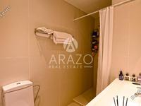 3 bedroom ground floor apartment for sale protaras famagusta 1838312 image 15610282 3 bedroom ground floor apartment for sale protaras famagusta 1838312 image 15610282