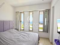 3 bedroom ground floor apartment for sale protaras famagusta 1838312 image 15610283 3 bedroom ground floor apartment for sale protaras famagusta 1838312 image 15610283